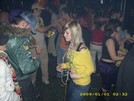 gal/Ranch Disco 01/_thb_Image150.jpg